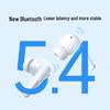 Ugreen Q3 Wireless Bluetooth Earbuds