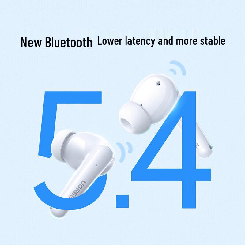 Ugreen Q3 Wireless Bluetooth Earbuds