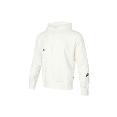 Tops – Sudaderas y jerseys
