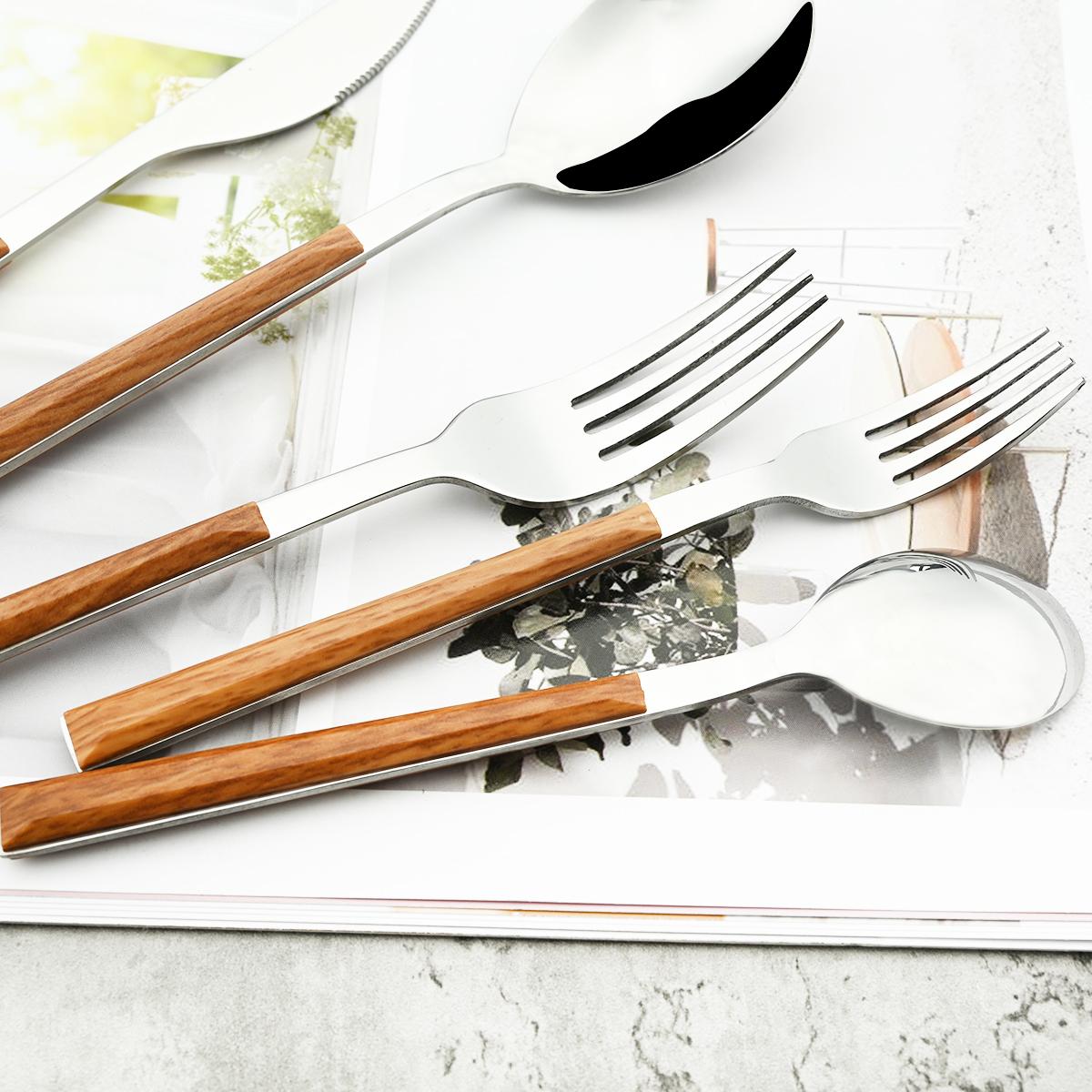 16/24/30 шт. — фото 5