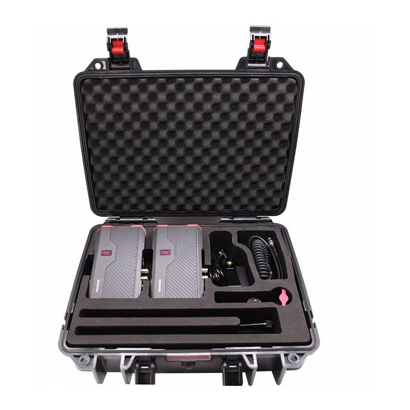 Vision Crystal Wireless SDI HDMI Video Transmission System