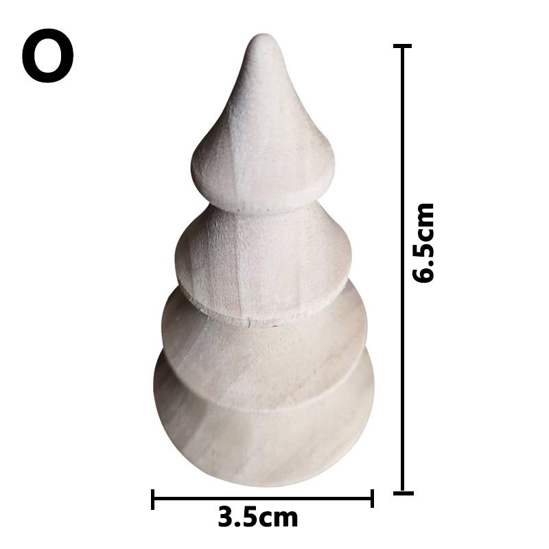 2 Kerzenhalter Aus Eisen – Schwarz Matt, Für Stumpenkerzen Bis 10,9 Cm, Dekorativ Für Hochzeit & Feiern