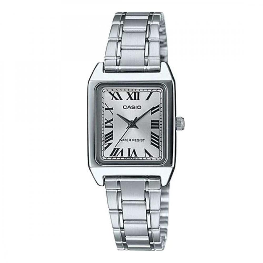 

Casio Ltp V007d 7b [] Casio Casio Standard Chief Casio Chip Casey Watch Watch Female Quartz Brass