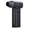 Mini soffiatore d'aria 160000 giri/min Ventola elettrica portatile