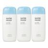 MISSHA Leche Protectora Solar Todo Alrededor Segura EX SPF50+ PA+++ 70ml (Esencia / Resistente al Agua / Acabado Suave) (10 Opciones)