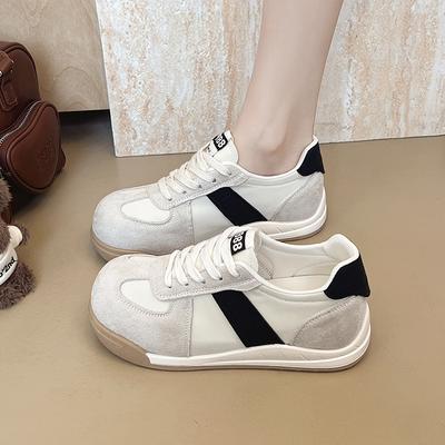 Sapatos de mulher – Ténis