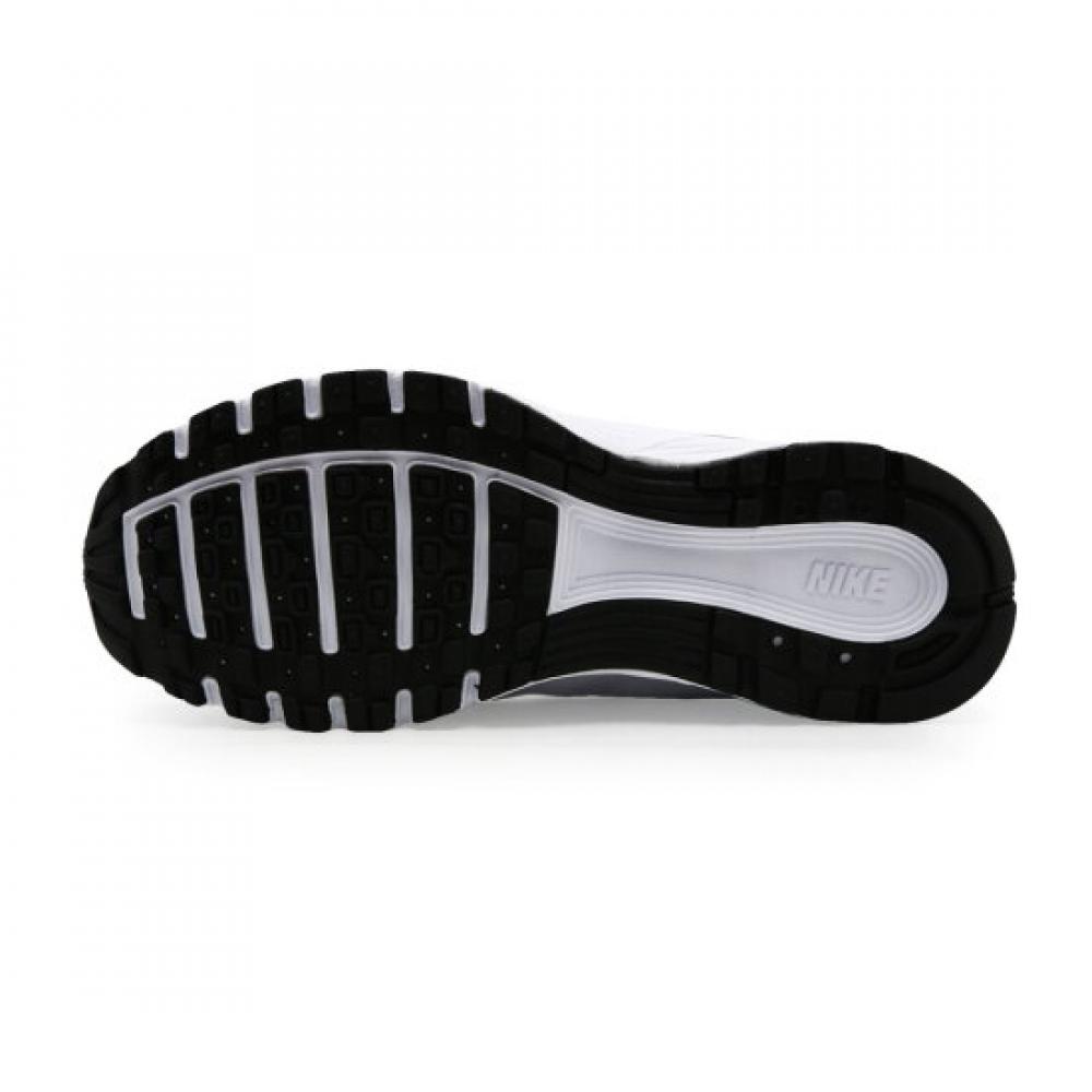 Nike Running Shoes P 6000  Gs   Hv5064 017 