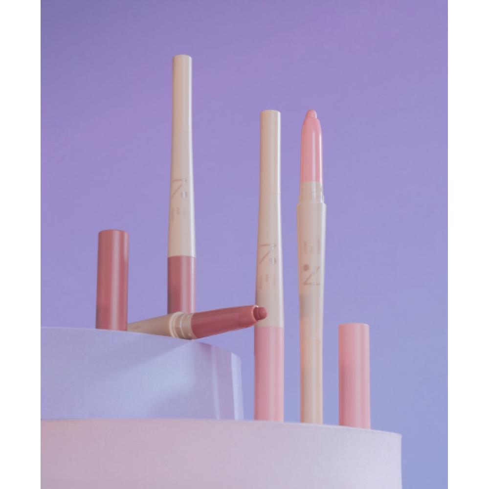 Nobev Nobev Under Eye Master 10colors