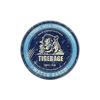 DASHU Classic Tiger Rage Water-Based Pomade 168ml