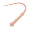 New Silica Gel Whip Tools Sexy Training SM Couple Sex Toy Adult Sex Product One Piece