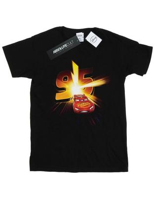 Överdelar (Pojkar från 4 år) – T-shirts