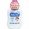 Wakodo Milfuwa Gel Lotion 150ml (Set of 6)