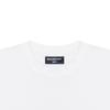 Balenciaga FW22 T Shirt Men's White 694576TMVJ69800