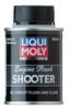 Dodatek do oleju silnikowego liqui moly 3028