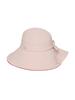 K2 Women'S Wide Hat_P.Pink