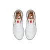 Nike Kyrie 2 Low Spongebob Sandy Cheeks Nike CJ6953-100