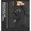 Women's Motorcycle Armor Full Body Summer Motorbike Skiing Protective Jackets Lady Motocross Racing padded clothes CE Approved