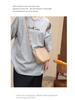 Genuine Leather Women's Small Handbag 2025: Autumn/Winter Coin Purse Versatile Fashion Shoulder Crossbody Bag