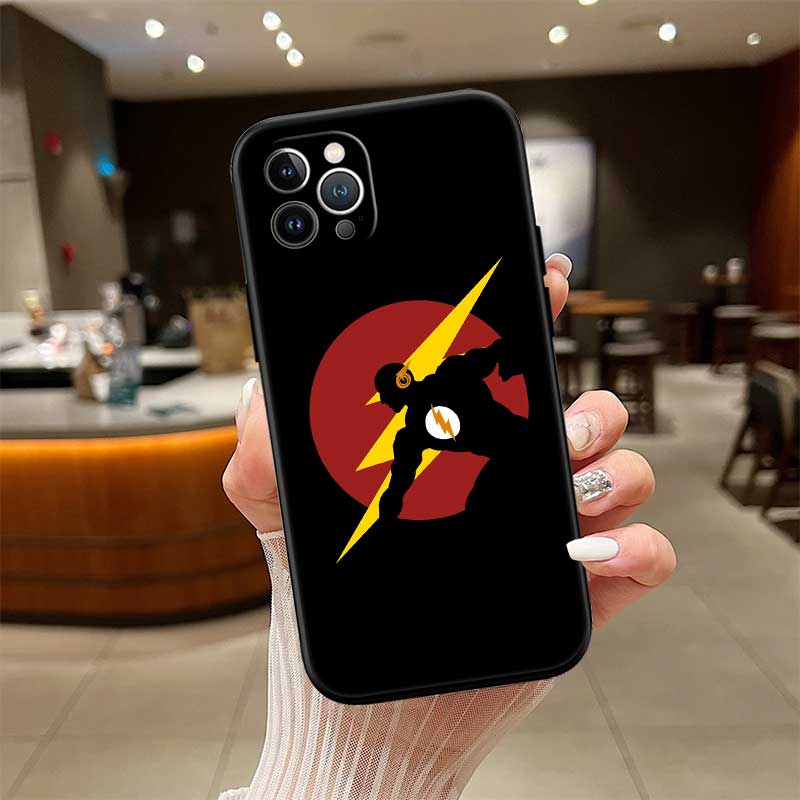 RE29 Flash Phone Case for OPPO A40 A60 A80 A15 A16 A16K A12 A17 A17K A54 A54S A53 A53S A55 A56 A57 A98 F23