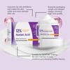 Azelaic Acne Care Cream Gently Moisturizes And Improves Facial Acne Brightening And Moisturizing Cream