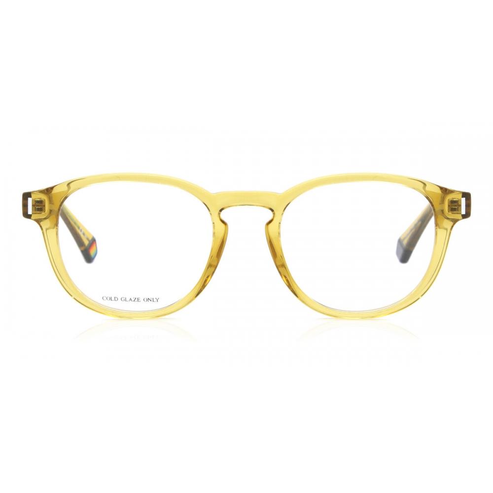 

Polaroid Pld D452 40g Unisex Eyeglasses 50-19-145