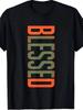 Son of God Reversible T-shirt, Inspirational T-shirt, Jesus Christian T-shirt, Unisex T-shirt