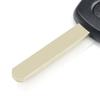 KEYYOU 313.8Mhz Car Remote Key For Honda Odyssey Ridgeline Fit 2006-2014 OUCG8D-380H-A 2+1/3+1 Buttons Control ID46 Chip