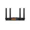 Router TP-Link EX220