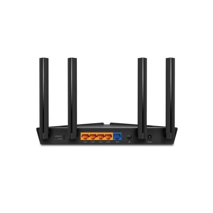 Router TP-Link EX220