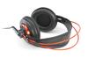 Warranty Model Professional Official AKG Professional Air Monitor Headphones K240 STUDIO Limited Edition Japan Exclusive Model with Original Sticker