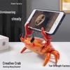 Accesorii pentru telefoane – Suporturi pentru telefoane