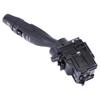 Windshield Wiper Switch 93420-4Z050 For Hyundai Santa Fe 2013-2018
