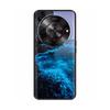 Per ZTE Blade A75 5G Custodia 6.6" Copri Telefono Moda Marmo TPU Silicone Custodia per Telefono per ZTE Blade A75 5G A 75 Fundas Morbida Coque
