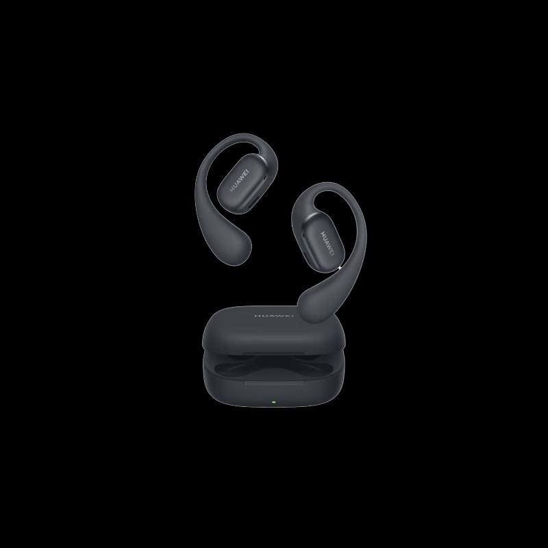 

Huawei FreeArc AI Sport Ear-hook Bluetooth Headset