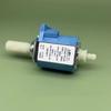 Italy ARS CP4SP AC 230V-240V 50Hz 65W Electromagnetic Pump Coffee Machine Water Pump Solenoid Plunger Pump 650cc/min