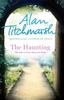 The Haunting by Alan Titchmarsh Paperback Book 9780340936900