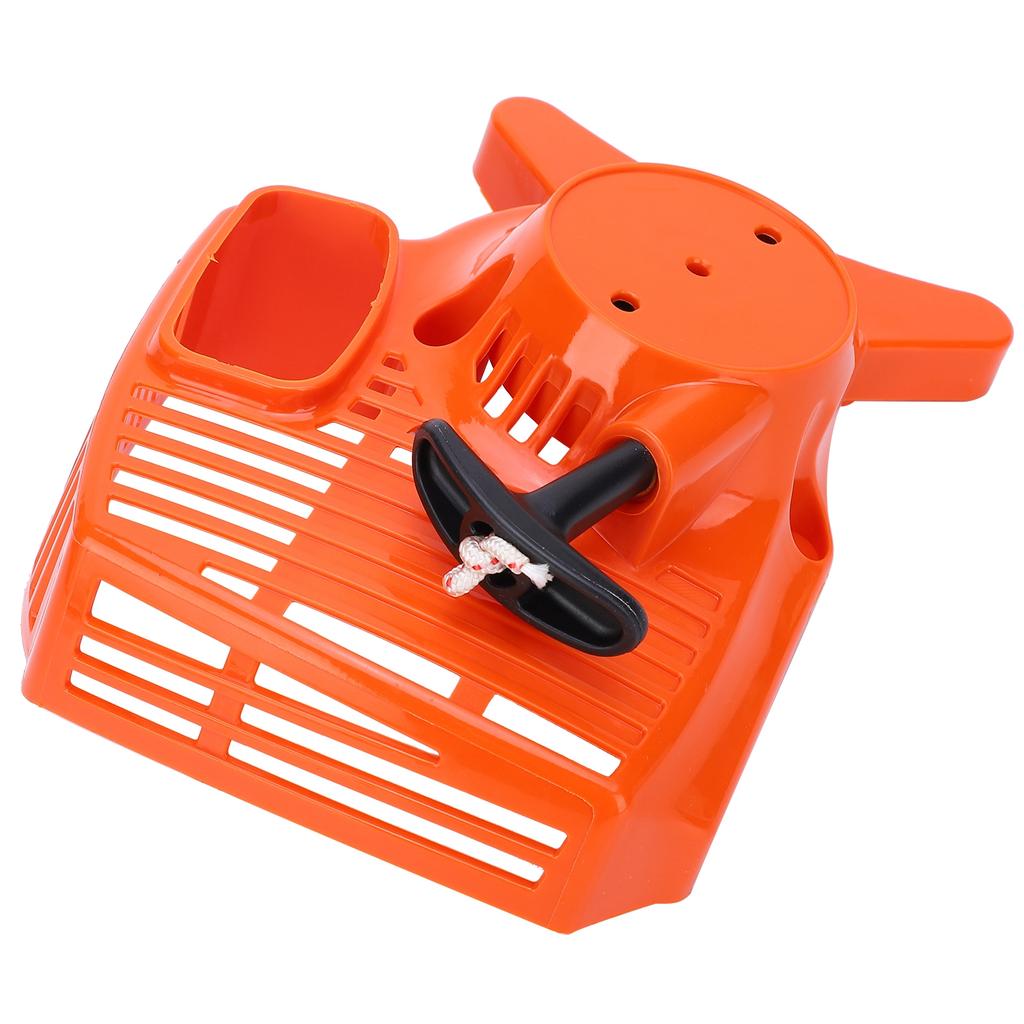 Pull Starter Garden Equipment Parts for Stihl FS55 FC55 FS45 FS46 Chain Saw 4140‑190‑4009