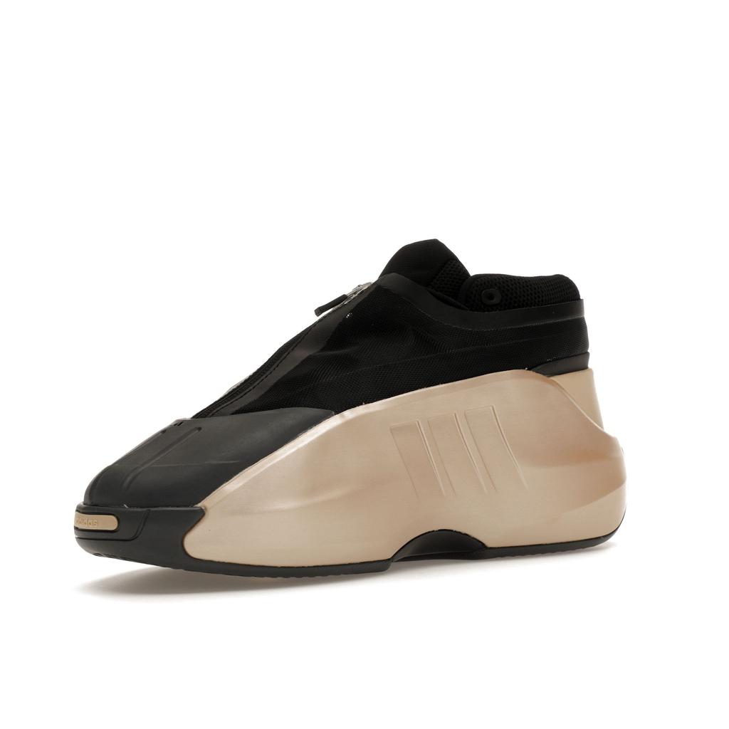 adidas Crazy IIInfinity ID8729 Men's Lifestyle Sneakers