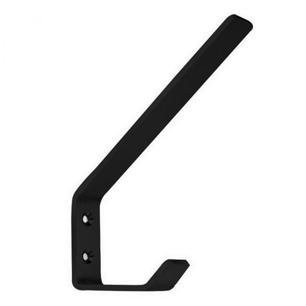 5PCS Helmet Hook Motorcycle Helmet Holder Hook Jacket Hanger Home Luggage Hook Multipurpose Wall Mount Rack For Cabinet Door