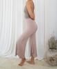 Chita Chandra Flare Pants_4 Colors