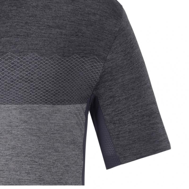 [MounTia] MounTia Spring SuMMer Men S Melan M T ShirT 3 1MqTSM1005