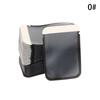 100 Pcs/Box Dental Disposable Digital X-Ray Scan X Barrier Envelopes Protective Pouch Cover Bags For Phosphor #0 #1 #2