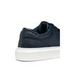 Geox U Deiven Sneakers