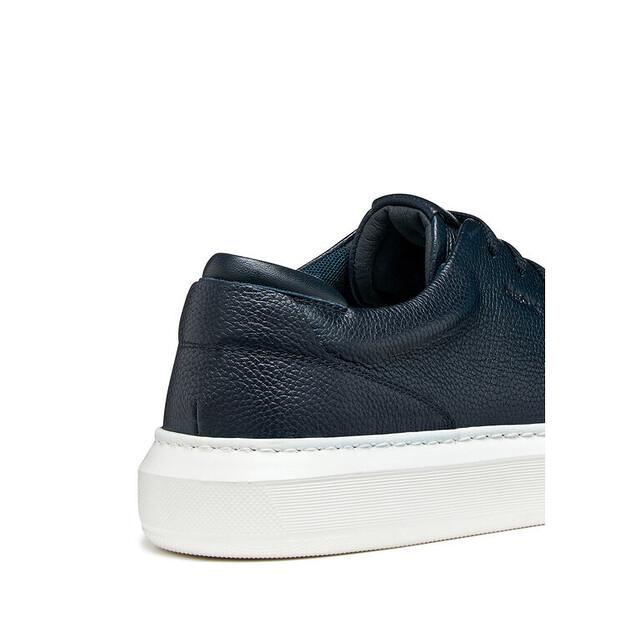 Geox U Deiven Sneakers