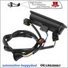 Boot Tailgate Release Handle Switch Wiring For Land Rover Freelander 2 LR020997