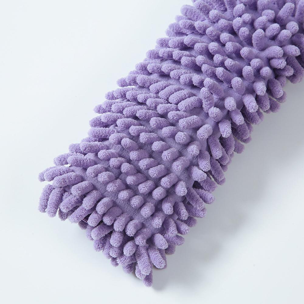 Plush Pulling Rope Bite Chew Pet Toy Interactive Dog Rope Toy Durable Pet Plush Toy for Small Medium Large Dogs Chew Toys