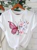 Hauts – T-shirts