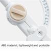 Morandi Multifunction Drawing Compass Digital Display Geometry Compass  Art Drawing