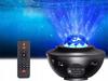 Star Projector Blt Remote Control (30) Gab_B