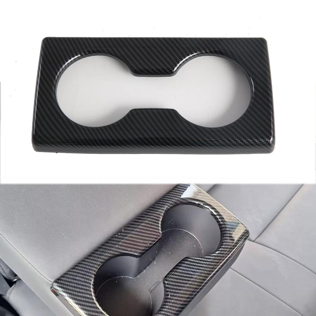 Compatible with 26 Hilux models: Interior Dashboard Trim, Console Strips, Steering Wheel, Rear Air Vents Accessories